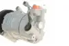 Фото Компресор кондиціонера Renault Megane III/Scenic III 1.5 dCi/16 V 08- NRF (32596) зображення 2