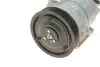 Фото Компресор кондиціонера Renault Megane III/Scenic III 1.5 dCi/16 V 08- NRF (32596) зображення 3
