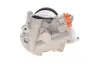 Фото Компресор кондиціонера Renault Grand Scenic III/Megane III 1.9dCi/2.0TCe 08- NRF (32597) зображення 2