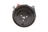 Фото Компресор кондиціонера Renault Grand Scenic III/Megane III 1.9dCi/2.0TCe 08- NRF (32597) зображення 4