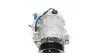 Фото Компресор кондиціонера VW Touareg 04-18/Audi Q7 3.0TDI 06-15 NRF (32611) зображення 5