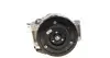 Фото Компресор кондиціонера VW Touareg 04-18/Audi Q7 3.0TDI 06-15 NRF (32611) зображення 6