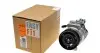 Компресор кондиціонера Audi Q7 04-15/VW Touareg02-18/Passat 01-04/Porsche Cayenne 3.0D--6.0 03-07 32613