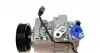 Фото Компресор кондиціонера Audi Q7 04-15/VW Touareg02-18/Passat 01-04/Porsche Cayenne 3.0D--6.0 03-07 NRF (32613) зображення 2
