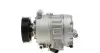 Фото Компресор кондиціонера Audi Q7 04-15/VW Touareg02-18/Passat 01-04/Porsche Cayenne 3.0D--6.0 03-07 NRF (32613) зображення 5