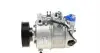 Фото Компресор кондиціонера Audi Q7 04-15/VW Touareg02-18/Passat 01-04/Porsche Cayenne 3.0D--6.0 03-07 NRF (32613) зображення 7