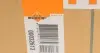 Фото Компресор кондиціонера Audi Q7 04-15/VW Touareg02-18/Passat 01-04/Porsche Cayenne 3.0D--6.0 03-07 NRF (32613) зображення 9