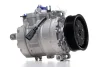Фото Компресор кондиціонера Audi Q7 04-15/VW Touareg02-18/Passat 01-04/Porsche Cayenne 3.0D--6.0 03-07 NRF (32613) зображення 10