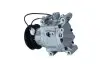 Компресор, система кондиціонування повітря 32622