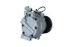 Фото Компресор, система кондиціонування повітря NRF (32622) зображення 2
