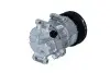 Фото Компресор, система кондиціонування повітря NRF (32645) зображення 4