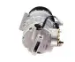 Фото Компресор кондиціонера Renault Laguna 2.0/3.0dCi 07- NRF (32669) зображення 6