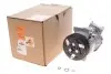 Фото Компресор кондиціонера Renault Laguna III 2.0 16V 07-15 (№DCS17) NRF (32671) зображення 2