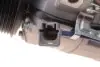Фото Компресор кондиціонера Renault Laguna III 2.0 16V 07-15 (№DCS17) NRF (32671) зображення 3