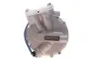 Фото Компресор кондиціонера Renault Laguna III 2.0 16V 07-15 (№DCS17) NRF (32671) зображення 5
