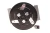 Фото Компресор кондиціонера Renault Laguna III 2.0 16V 07-15 (№DCS17) NRF (32671) зображення 6