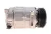Фото Компресор кондиціонера Renault Laguna III 2.0 16V 07-15 (№DCS17) NRF (32671) зображення 7