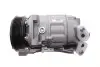 Фото Компресор кондиціонера Renault Laguna III 2.0 16V 07-15 (№DCS17) NRF (32671) зображення 9