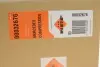 Фото Компрессор кондиционера NRF (32676) изображение 5