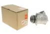 Фото Компресор кондиціонера BMW X5 (E70)/X6 (E71/E72) 3.0D M57 06-14 NRF (32696) зображення 1