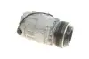 Фото Компресор кондиціонера BMW X5 (E70)/X6 (E71/E72) 3.0D M57 06-14 NRF (32696) зображення 2