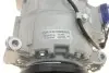 Фото Компресор кондиціонера BMW X5 (E70)/X6 (E71/E72) 3.0D M57 06-14 NRF (32696) зображення 3