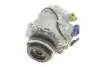 Фото Компресор кондиціонера BMW X5 (E70)/X6 (E71/E72) 3.0D M57 06-14 NRF (32696) зображення 4