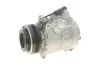 Фото Компресор кондиціонера BMW X5 (E70)/X6 (E71/E72) 3.0D M57 06-14 NRF (32696) зображення 5