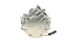 Фото Компресор кондиціонера Fiat Ducato 2.3/3.0JTD 02-/Peugeot Boxer/Citroen Jumper 2.2/3.0HDi 06- NRF (32701) зображення 11