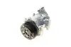 Фото Компресор кондиціонера Fiat Ducato 2.3/3.0JTD 02-/Peugeot Boxer/Citroen Jumper 2.2/3.0HDi 06- NRF (32701) зображення 13