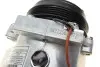 Фото Компресор кондиціонера Fiat Ducato 2.3/3.0JTD 02-/Peugeot Boxer/Citroen Jumper 2.2/3.0HDi 06- NRF (32701) зображення 5