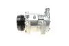 Фото Компресор кондиціонера Fiat Ducato 2.3/3.0JTD 02-/Peugeot Boxer/Citroen Jumper 2.2/3.0HDi 06- NRF (32701) зображення 9