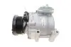 Фото Компресор кондиціонера Ford Fiesta VI 1.2-1.6 08- NRF (32724) зображення 6