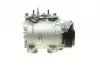 Фото Компресор кондиціонера Honda Accord 2.0/2.4 03-08 NRF (32726) зображення 8
