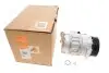 Фото Компресор кондиціонера MERCEDES SPRINTER 3,5-T (B906), SPRINTER 3-T (B906), SPRINTER 4,6-T (B906), SPRINTER 5-T (B906), VIANO (W639), VITO / MIXTO (W639), VITO (W639) 2.1D/3.0D 02.06 NRF (32729) зображення 1