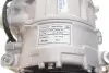 Фото Компресор кондиціонера MERCEDES SPRINTER 3,5-T (B906), SPRINTER 3-T (B906), SPRINTER 4,6-T (B906), SPRINTER 5-T (B906), VIANO (W639), VITO / MIXTO (W639), VITO (W639) 2.1D/3.0D 02.06 NRF (32729) зображення 2
