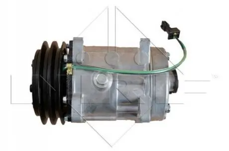 Автозапчасть NRF 32732