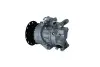 Автозапчасть NRF (32736) изображение 1