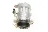 Фото Компресор кондиціонера Ford Mondeo IV/S-Max/Volvo S80/V70/XC620/XC70 2.4D/2.5 05-17 NRF (32737) зображення 5