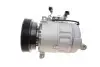Фото Компресор кондиціонера Volvo S80/V70/XC70/XC90 3.0/3.2 AWD 06-16 NRF (32738) зображення 4
