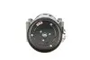 Фото Компресор кондиціонера DACIA DUSTER, LOGAN, LOGAN EXPRESS, LOGAN MCV, SANDERO LADA LARGUS RENAULT CLIO II, DUSTER, LOGAN EXPRESS, LOGAN I, SANDERO/STEPWAY I 1.4-1.6LPG 09.98 NRF (32742) зображення 11