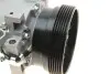 Фото Компресор кондиціонера DACIA DUSTER, LOGAN, LOGAN EXPRESS, LOGAN MCV, SANDERO LADA LARGUS RENAULT CLIO II, DUSTER, LOGAN EXPRESS, LOGAN I, SANDERO/STEPWAY I 1.4-1.6LPG 09.98 NRF (32742) зображення 3