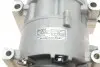Фото Компресор кондиціонера DACIA DUSTER, LOGAN, LOGAN EXPRESS, LOGAN MCV, SANDERO LADA LARGUS RENAULT CLIO II, DUSTER, LOGAN EXPRESS, LOGAN I, SANDERO/STEPWAY I 1.4-1.6LPG 09.98 NRF (32742) зображення 9