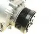 Фото Компресор кондиціонера Honda CR-V III 1.8 05- NRF (32754) зображення 3