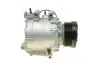 Фото Компресор кондиціонера Honda CR-V III 1.8 05- NRF (32754) зображення 4