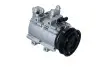 Автозапчасть NRF (32755G) изображение 3