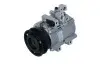 Автозапчасть NRF (32755G) изображение 4