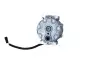 Компресор кондиціонера 12В (R134a) MASSEY FERGUSON 5410, 5420, 5430, 5440, 5445, 5450, 5608, 5609, 5610, 5611, 5612, 5613, 6612, 6613, 6614, 6615, 6616, 7614, 7615, 7616, 7618, 7619, 7620, 7622 NRF (32771) зображення 2