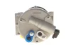 Компрессор кондиционера NRF (32772) изображение 4