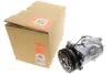 Компресор кондиціонера Citroen Jumper/Fiat Ducato/Peugeot Boxer 2.5D/TD/TDI 94-02/2.8HDI 00 NRF (32779) зображення 1